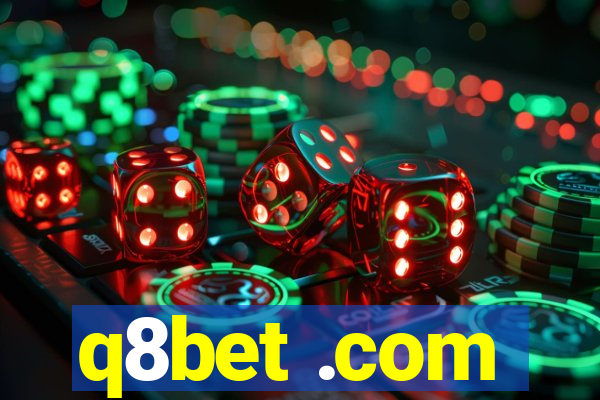 q8bet .com